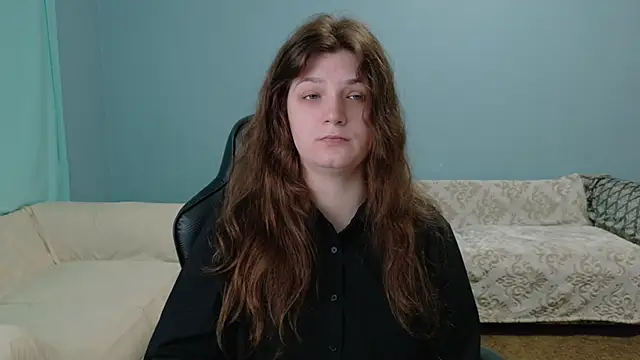 TreeJeanne online show from 9, 5, 2026