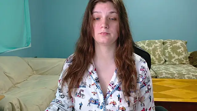 TreeJeanne online show from 28, 4, 2026