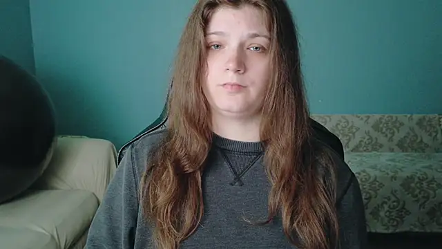 TreeJeanne online show from 27, 6, 2026