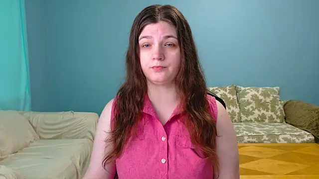 TreeJeanne online show from 15, 4, 2026