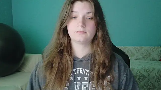 TreeJeanne online show from 30, 5, 2026