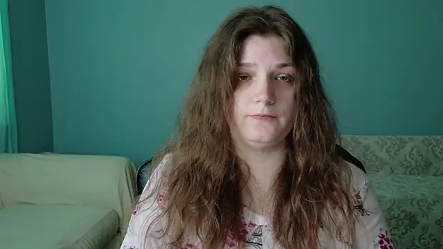 TreeJeanne online show from 21, 5, 2026