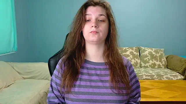 TreeJeanne online show from 17, 4, 2026