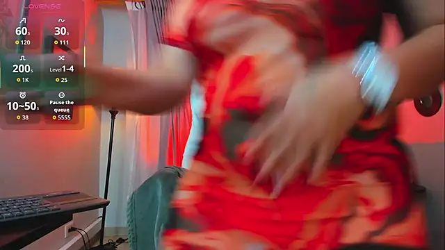 Melanie silver  online show from 2, 10, 2025