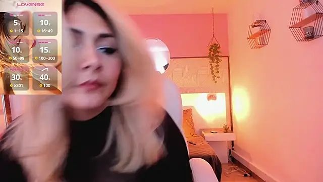 Melanie silver  online show from 23, 2, 2025