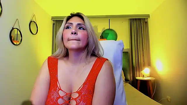 Melanie silver  online show from 26, 2, 2025