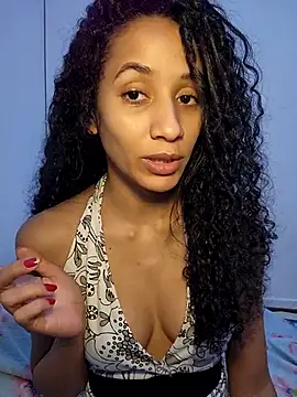 lessaeumesma8 online show from 26, 9, 2025