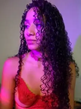 lessaeumesma8 online show from 6, 1, 2026