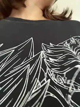 Snapshot of Lia_sex69 chatting on 20, 3, 2025 Lia sex69 online show from 20, 3, 2025