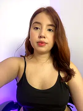 Snapshot of Lia_sex69 chatting on 30, 10, 2025 Lia sex69 online show from 30, 10, 2025