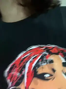 Snapshot of Lia_sex69 chatting on 21, 3, 2025 Lia sex69 online show from 21, 3, 2025