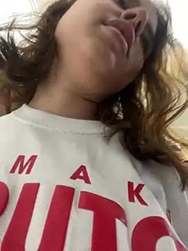 Snapshot of Lia_sex69 chatting on 22, 3, 2025 Lia sex69 online show from 22, 3, 2025