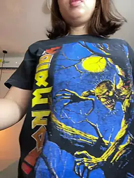 Snapshot of Lia_sex69 chatting on 19, 3, 2025 Lia sex69 online show from 19, 3, 2025