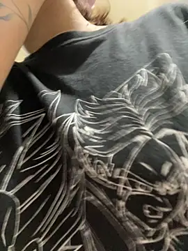 Snapshot of Lia_sex69 chatting on 20, 3, 2025 Lia sex69 online show from 20, 3, 2025