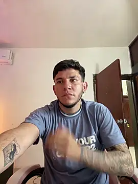 Snapshot of Lia_sex69 chatting on 16, 3, 2025 Lia sex69 online show from 16, 3, 2025