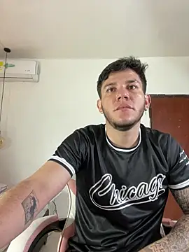 Snapshot of Lia_sex69 chatting on 23, 3, 2025 Lia sex69 online show from 23, 3, 2025