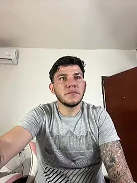 Snapshot of Lia_sex69 chatting on 22, 3, 2025 Lia sex69 online show from 22, 3, 2025