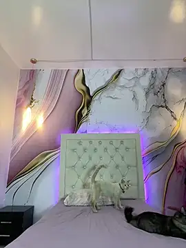 Snapshot of Lia_sex69 chatting on 17, 3, 2025 Lia sex69 online show from 17, 3, 2025