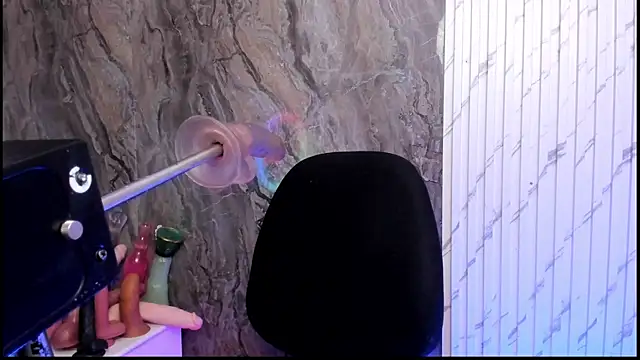 Snapshot of annie_wigg chatting on 12, 2, 2026 annie wigg online show from 12, 2, 2026