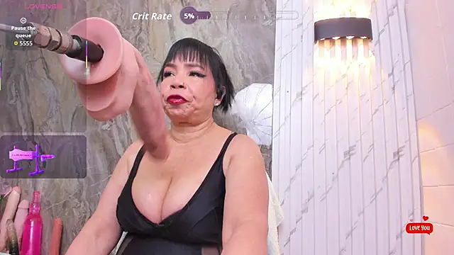 annie wigg online show from 6, 10, 2025