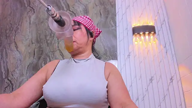 annie wigg online show from 24, 9, 2025