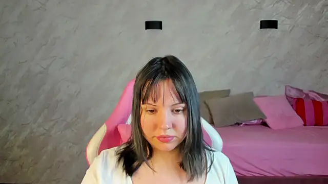 Snapshot of Stacy_Luv chatting on 25, 2, 2026 Stacy Luv online show from 25, 2, 2026