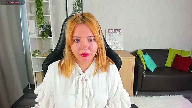 Snapshot of Stacy_Luv chatting on 14, 2, 2026 Stacy Luv online show from 14, 2, 2026