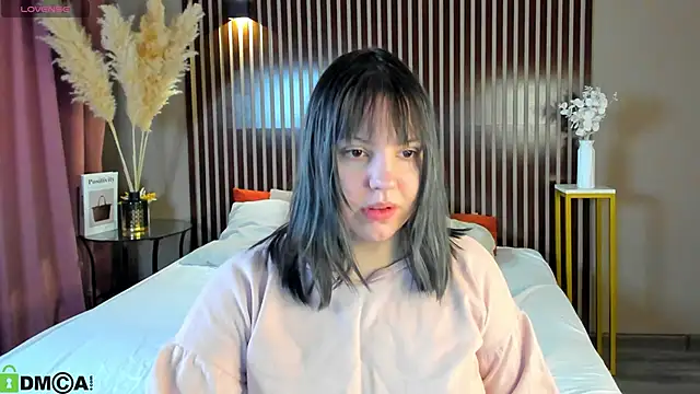 Snapshot of Stacy_Luv chatting on 26, 2, 2026 Stacy Luv online show from 26, 2, 2026