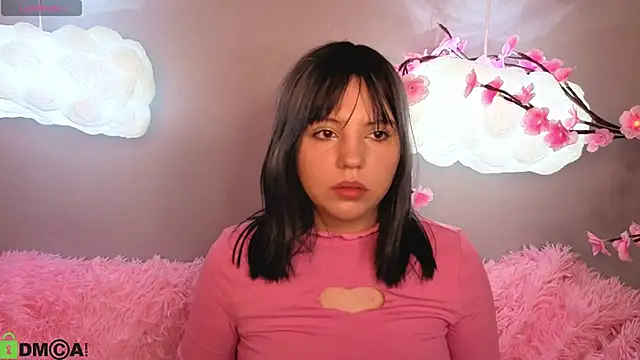 Snapshot of Stacy_Luv chatting on 17, 2, 2026 Stacy Luv online show from 17, 2, 2026