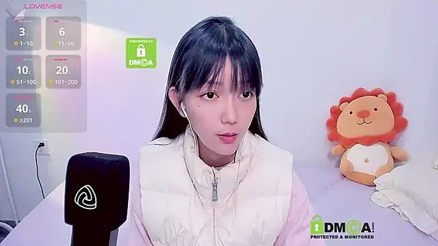  MissDior online show from 24, 2, 2025