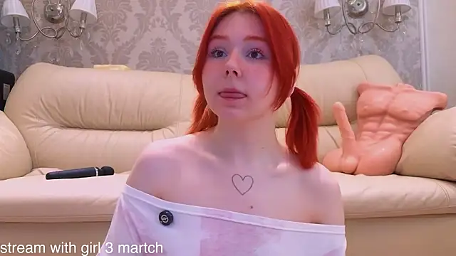 Snapshot of hannah_lourens chatting on 27, 5, 2026 hannah lourens online show from 27, 5, 2026
