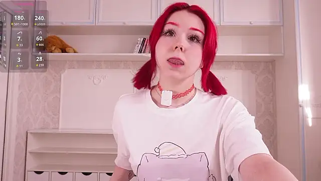 Snapshot of hannah_lourens chatting on 24, 2, 2026 hannah lourens online show from 24, 2, 2026