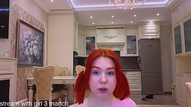 Snapshot of hannah_lourens chatting on 30, 5, 2026 hannah lourens online show from 30, 5, 2026