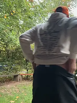 SchwuleHure online show from 9, 9, 2025