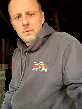 SchwuleHure online show from 16, 10, 2025