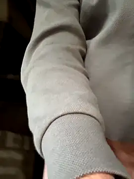 SchwuleHure online show from 12, 10, 2025