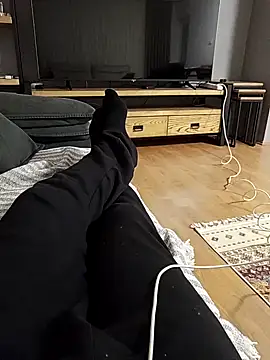 xozox online show from 1, 12, 2025