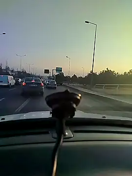 xozox online show from 7, 1, 2025