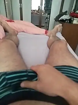 xozox online show from 1, 2, 2025