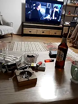 xozox online show from 6, 1, 2026