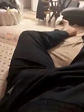 xozox online show from 22, 1, 2025