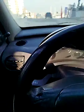 xozox online show from 3, 1, 2025