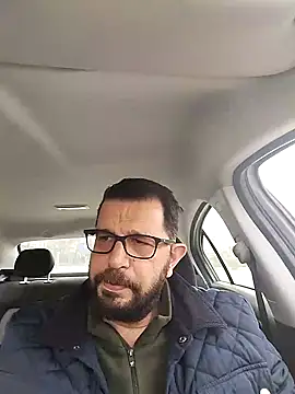 xozox online show from 15, 1, 2025