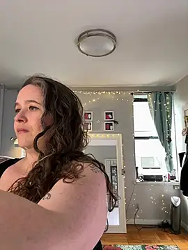 sylviahhh online show from 1, 4, 2026