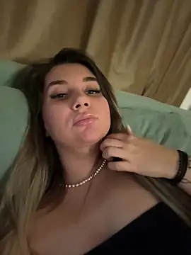 Snapshot of babyyboomm chatting on 20, 1, 2025 babyyboomm online show from 20, 1, 2025