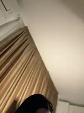 Snapshot of babyyboomm chatting on 3, 12, 2025 babyyboomm online show from 3, 12, 2025