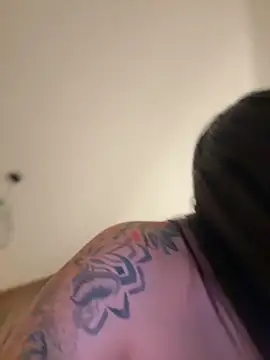 Snapshot of babyyboomm chatting on 6, 11, 2025 babyyboomm online show from 6, 11, 2025