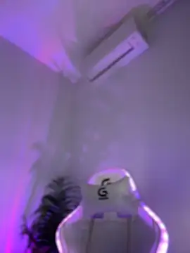 Snapshot of babyyboomm chatting on 7, 11, 2025 babyyboomm online show from 7, 11, 2025