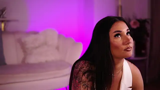 babyyboomm online show from 18, 4, 2026