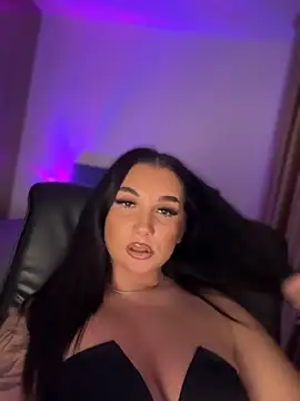 Snapshot of babyyboomm chatting on 16, 11, 2025 babyyboomm online show from 16, 11, 2025